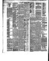 East Anglian Daily Times Thursday 15 May 1890 Page 6