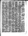 East Anglian Daily Times Thursday 22 May 1890 Page 3