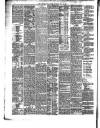 East Anglian Daily Times Thursday 22 May 1890 Page 6