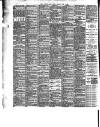 East Anglian Daily Times Monday 02 June 1890 Page 2