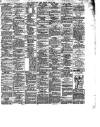 East Anglian Daily Times Monday 02 June 1890 Page 3