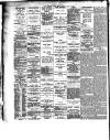 East Anglian Daily Times Monday 02 June 1890 Page 4