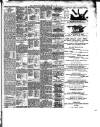 East Anglian Daily Times Monday 02 June 1890 Page 7