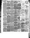 East Anglian Daily Times Monday 02 June 1890 Page 8