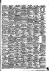 East Anglian Daily Times Tuesday 03 June 1890 Page 3