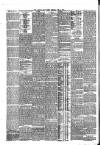 East Anglian Daily Times Tuesday 03 June 1890 Page 6