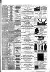 East Anglian Daily Times Tuesday 03 June 1890 Page 7