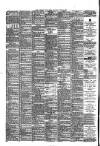 East Anglian Daily Times Saturday 07 June 1890 Page 2