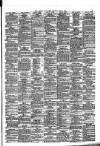 East Anglian Daily Times Saturday 07 June 1890 Page 3