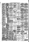 East Anglian Daily Times Saturday 07 June 1890 Page 4