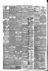 East Anglian Daily Times Saturday 07 June 1890 Page 6