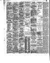 East Anglian Daily Times Monday 09 June 1890 Page 4