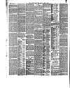 East Anglian Daily Times Monday 09 June 1890 Page 6