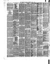 East Anglian Daily Times Wednesday 11 June 1890 Page 6