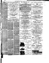 East Anglian Daily Times Wednesday 11 June 1890 Page 7