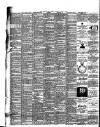 East Anglian Daily Times Saturday 14 June 1890 Page 2