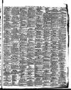 East Anglian Daily Times Saturday 14 June 1890 Page 3