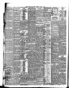 East Anglian Daily Times Saturday 14 June 1890 Page 6