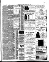 East Anglian Daily Times Saturday 14 June 1890 Page 7