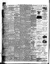 East Anglian Daily Times Saturday 14 June 1890 Page 8