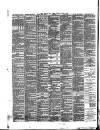 East Anglian Daily Times Tuesday 01 July 1890 Page 2