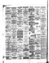 East Anglian Daily Times Tuesday 01 July 1890 Page 4