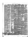 East Anglian Daily Times Tuesday 01 July 1890 Page 6