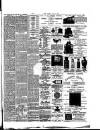East Anglian Daily Times Tuesday 01 July 1890 Page 7