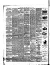 East Anglian Daily Times Tuesday 01 July 1890 Page 8