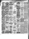 East Anglian Daily Times Wednesday 02 July 1890 Page 4