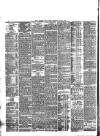 East Anglian Daily Times Thursday 03 July 1890 Page 6