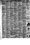 East Anglian Daily Times Tuesday 12 August 1890 Page 2