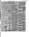 East Anglian Daily Times Thursday 14 August 1890 Page 5