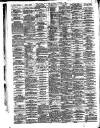 East Anglian Daily Times Tuesday 02 September 1890 Page 2