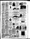 East Anglian Daily Times Tuesday 02 September 1890 Page 3