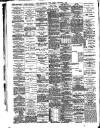 East Anglian Daily Times Tuesday 02 September 1890 Page 4