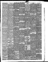 East Anglian Daily Times Tuesday 02 September 1890 Page 5