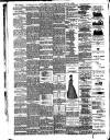 East Anglian Daily Times Tuesday 02 September 1890 Page 8