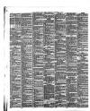 East Anglian Daily Times Wednesday 03 September 1890 Page 6