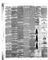 East Anglian Daily Times Wednesday 03 September 1890 Page 8