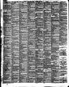 East Anglian Daily Times Saturday 04 October 1890 Page 6