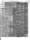East Anglian Daily Times Tuesday 21 October 1890 Page 5
