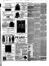 East Anglian Daily Times Tuesday 21 October 1890 Page 7