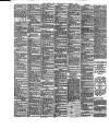 East Anglian Daily Times Saturday 01 November 1890 Page 2