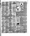 East Anglian Daily Times Saturday 01 November 1890 Page 3