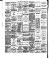 East Anglian Daily Times Saturday 01 November 1890 Page 4