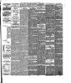 East Anglian Daily Times Saturday 01 November 1890 Page 5