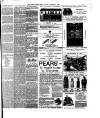 East Anglian Daily Times Saturday 01 November 1890 Page 7