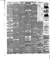 East Anglian Daily Times Saturday 01 November 1890 Page 8