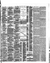 East Anglian Daily Times Monday 03 November 1890 Page 3